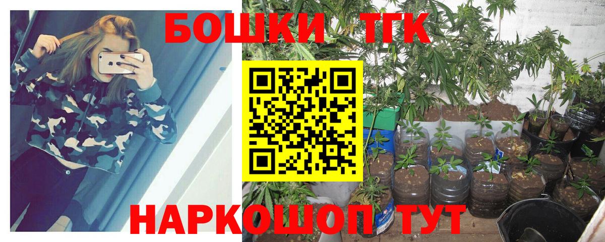 Курчатов  МАРИХУАНА тримм  Вход с VPN  Бошки Шишки LSD WEED  Каннабис гибрид  Марихуана индика 